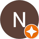 Profilbild von „Nina Umhey“