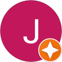 Profilbild von „Jutta Bihl“
